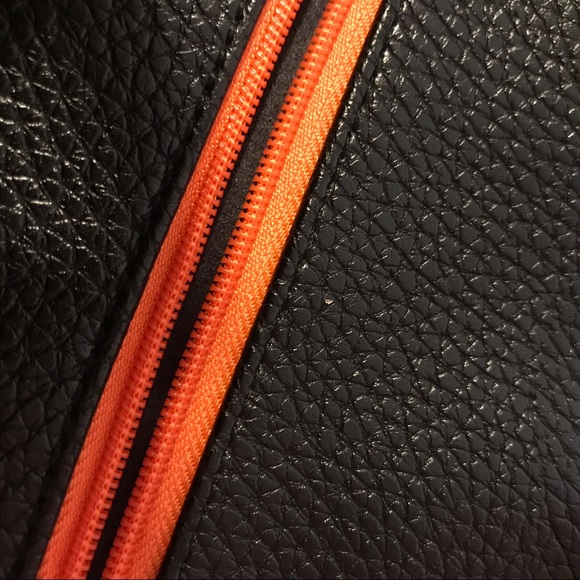 Ulta NYX Lip Makeup Bag - Picture 3 of 4